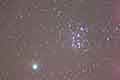 050107comet_machholz_04q2_wide-a-tn.jpg (12092 bytes)