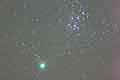 050108comet_machholz_04q2_wide-a-tn.jpg (12316 bytes)