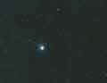 050108comet_machholz_04q2_yu-tn.jpg (8198 bytes)