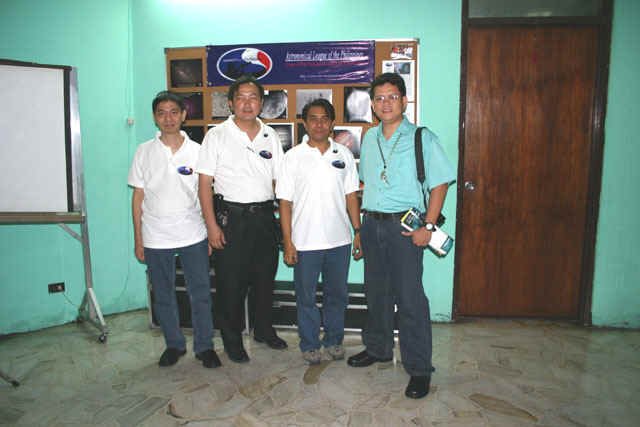 060805-e.jpg (70753 bytes)