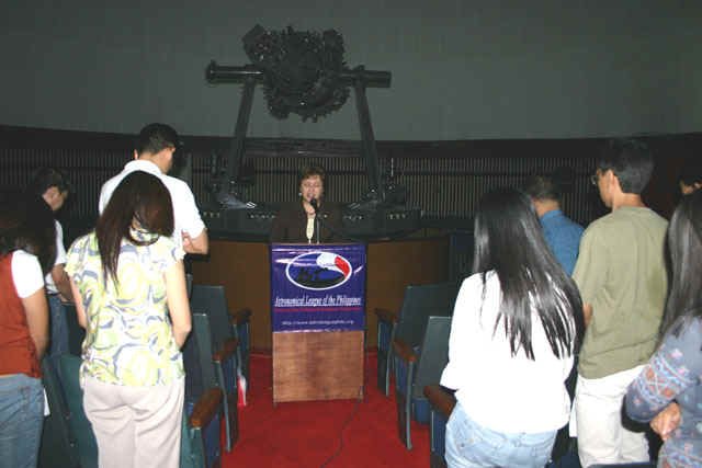 060805-i.jpg (66490 bytes)