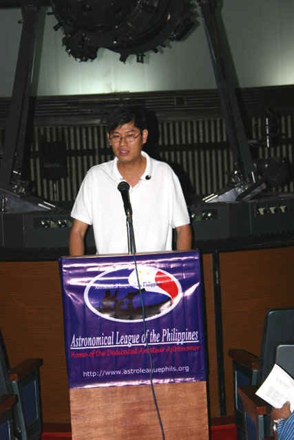 060805-n.jpg (71145 bytes)