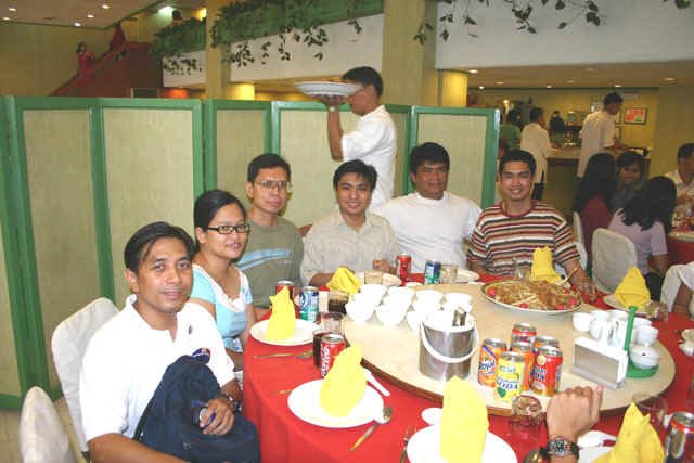 060805-z1.jpg (96061 bytes)