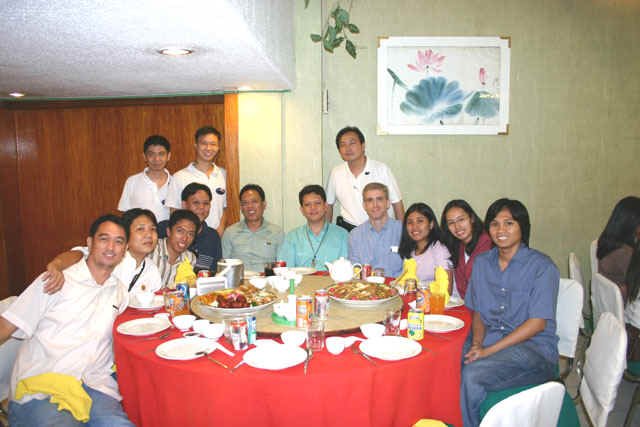 060805-z4.jpg (88467 bytes)