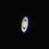 20041113_saturn_raw.jpg (13150 bytes)