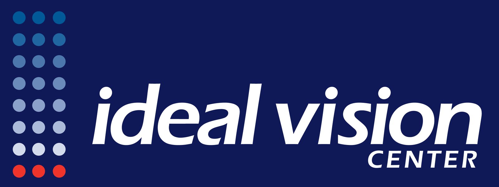 ideal vision center philippines