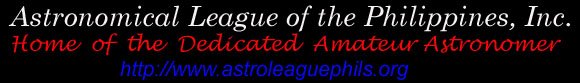 alp_banner.jpg (65283 bytes)