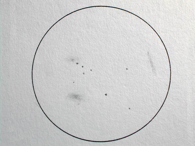 041114leo_triplet_allen.jpg (42299 bytes)