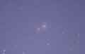 041114m51_crop-tn.jpg (8683 bytes)