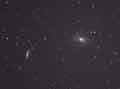 041114m81_m82_crop-tn.jpg (10034 bytes)