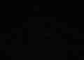 041114orion_jett-tn.jpg (2432 bytes)