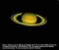 041114saturn_jett-tn.jpg (7326 bytes)