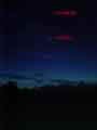 041114venus_jup_1_orly-tn.jpg (8431 bytes)