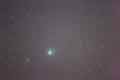041204comet_machholz_04q2-tn.jpg (9419 bytes)