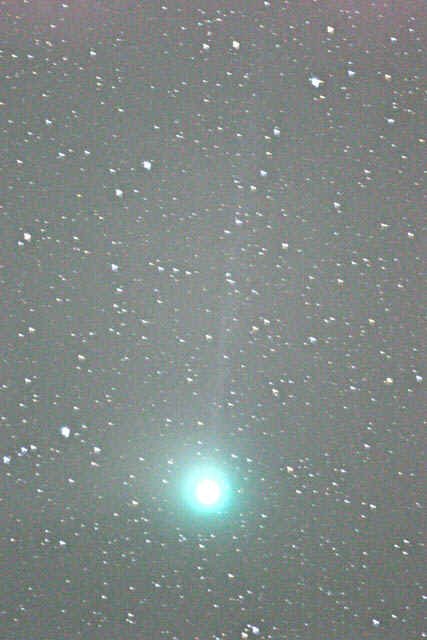 050108comet_machholz_04q2-c.jpg (59613 bytes)