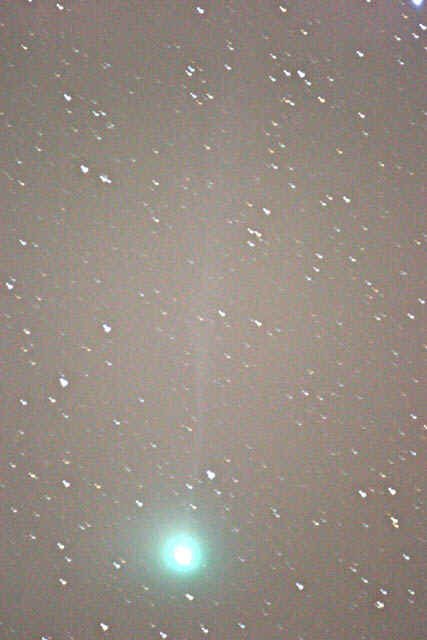 050108comet_machholz_04q2_am-b.jpg (48253 bytes)