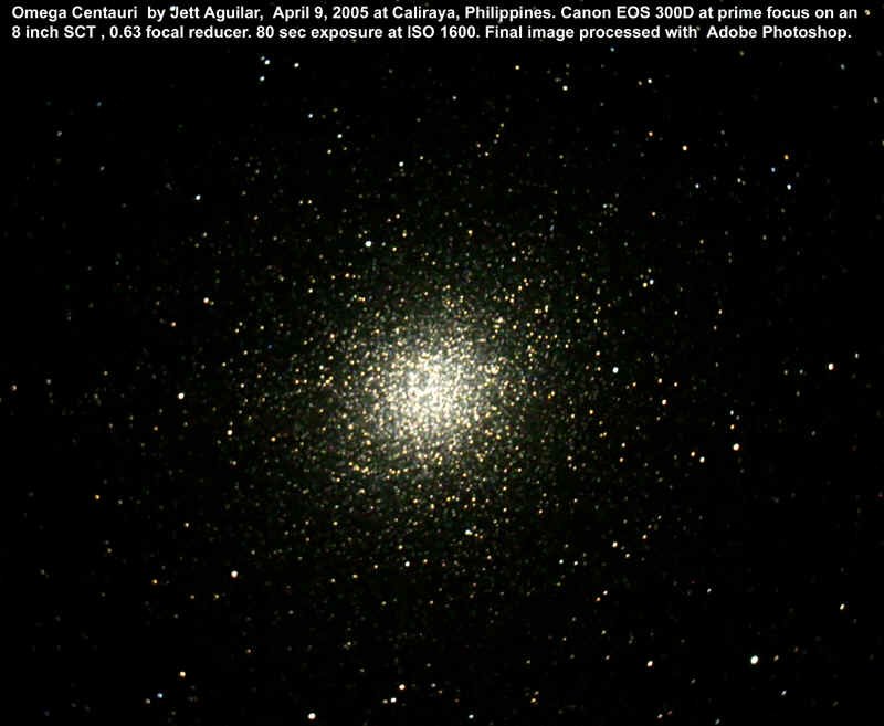 050409ngc5139_jett.jpg (373831 bytes)