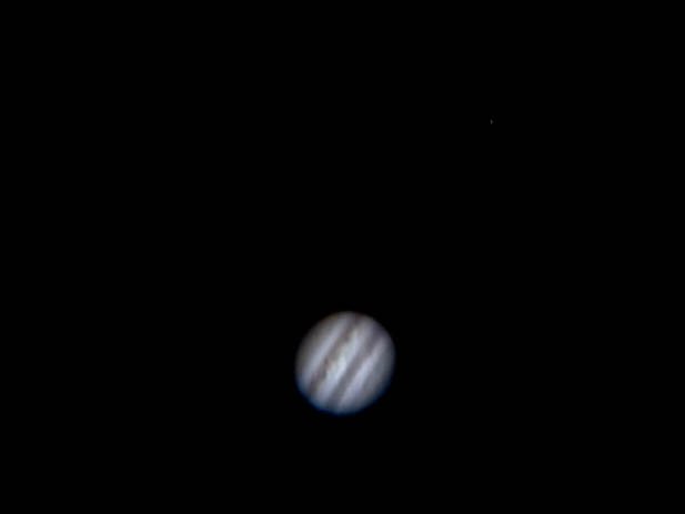 050410jupiter_sarmiento.jpg (12068 bytes)