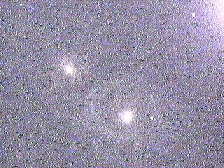 050507ccd_sarmiento_m51.jpg (38246 bytes)