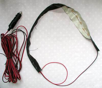 050507dew_heater.jpg (27246 bytes)
