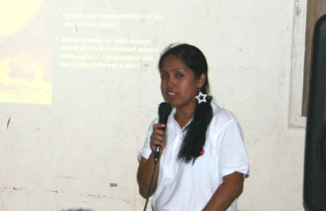 060318-f.jpg (46398 bytes)