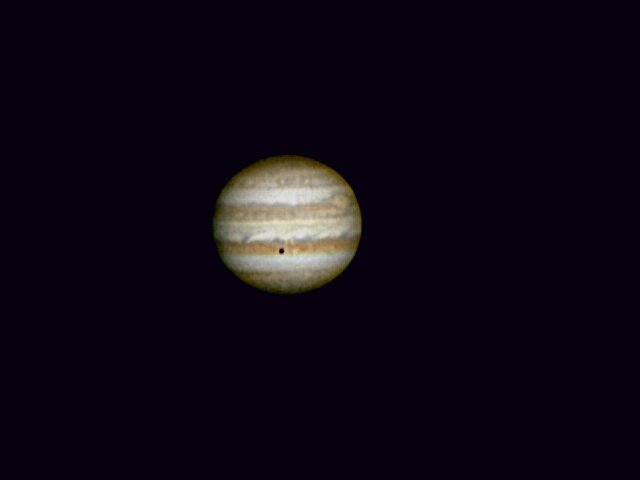 060326jupiter1_davis.jpg (19258 bytes)