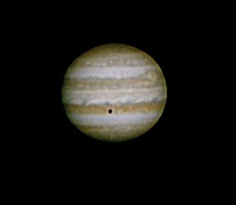 060326jupiter2_davis.jpg (17872 bytes)