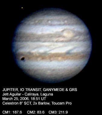 060326jupiter_io_aguilar-g.jpg (72291 bytes)