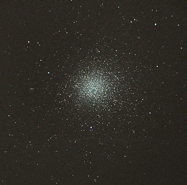 060326ngc5139_davis.jpg (403078 bytes)
