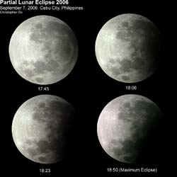 060908eclipse2006r_go-tn.jpg (21895 bytes)