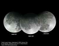 060908ple_earthshadow_aguilar-tn.jpg (11956 bytes)