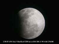 060908ple_villa-real-b-tn.jpg (41167 bytes)