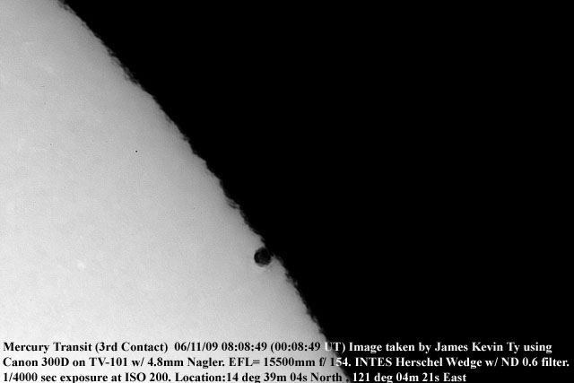 061109mercury_trans-v.jpg (36936 bytes)