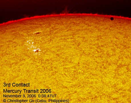 061109mercury_trans_ha_go1.jpg (95414 bytes)