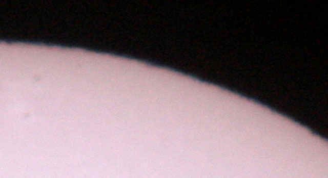 061109mercury_trans_yu-b.jpg (41641 bytes)