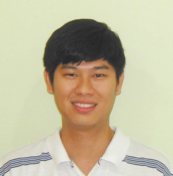 go_christopher.jpg (51417 bytes)