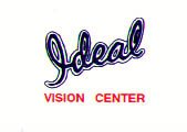 ideallogo.jpg (13243 bytes)