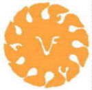 national_museum-logo.jpg (3847 bytes)