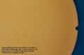 040608-jun-c-tn.jpg (2572 bytes)