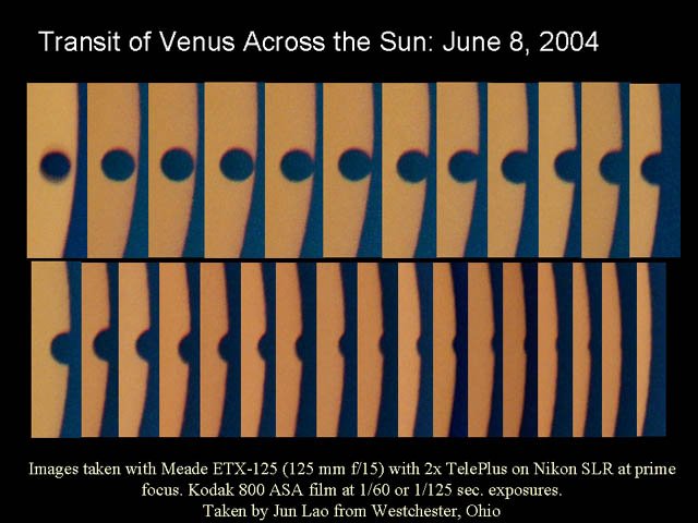 040608-jun-venusmontage.jpg (68638 bytes)
